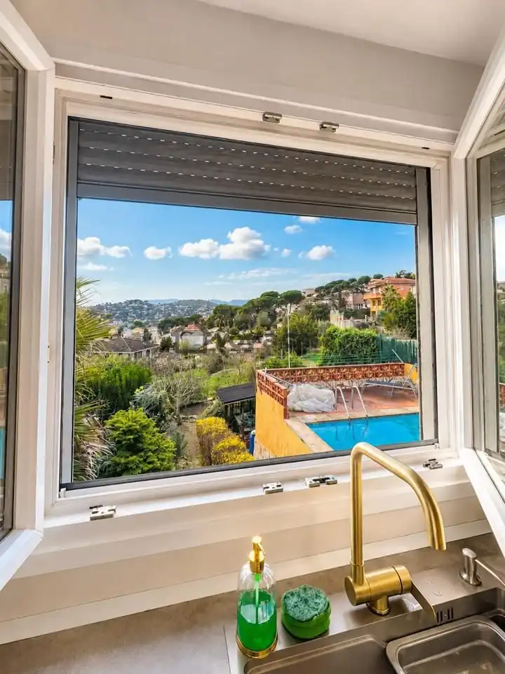 Casa de 79 m² en Maçanet de la Selva