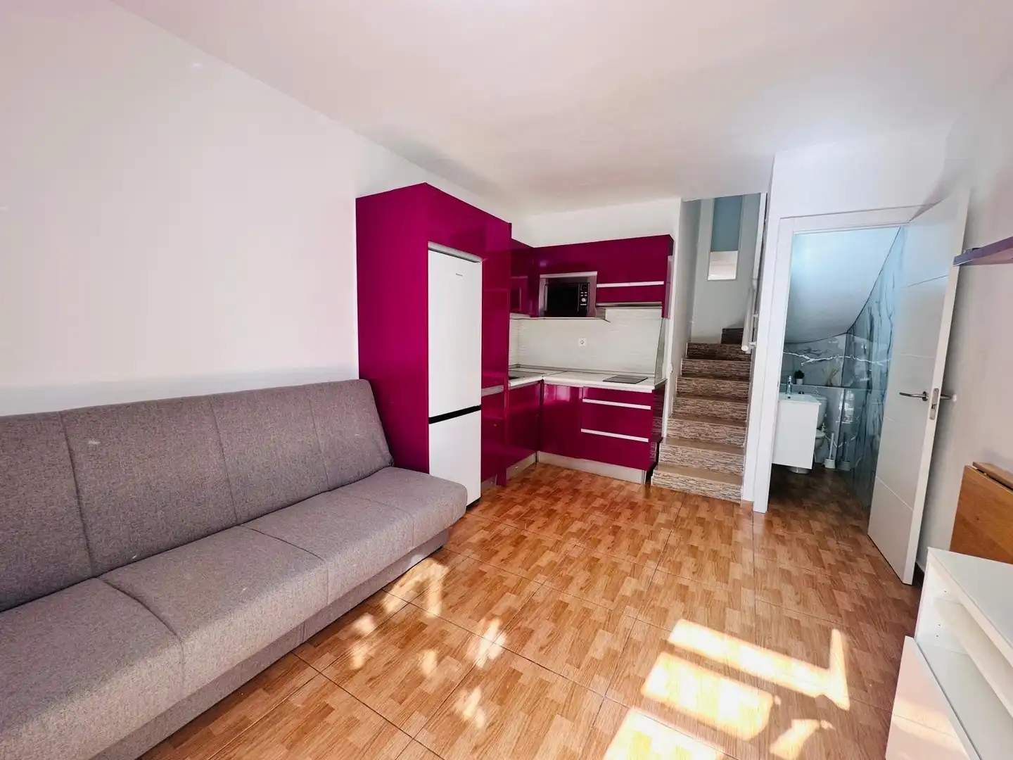 Casa de 47 m² en San Bartolomé de Tirajana