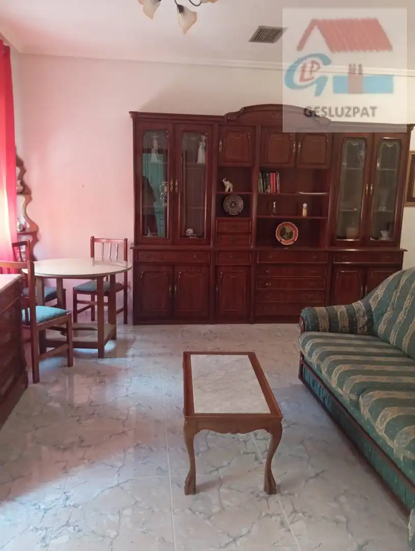 Appartamento in affitto, Quintanar de la Orden