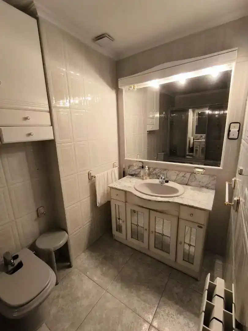Casa de 370 m² en Fuentes de Ebro