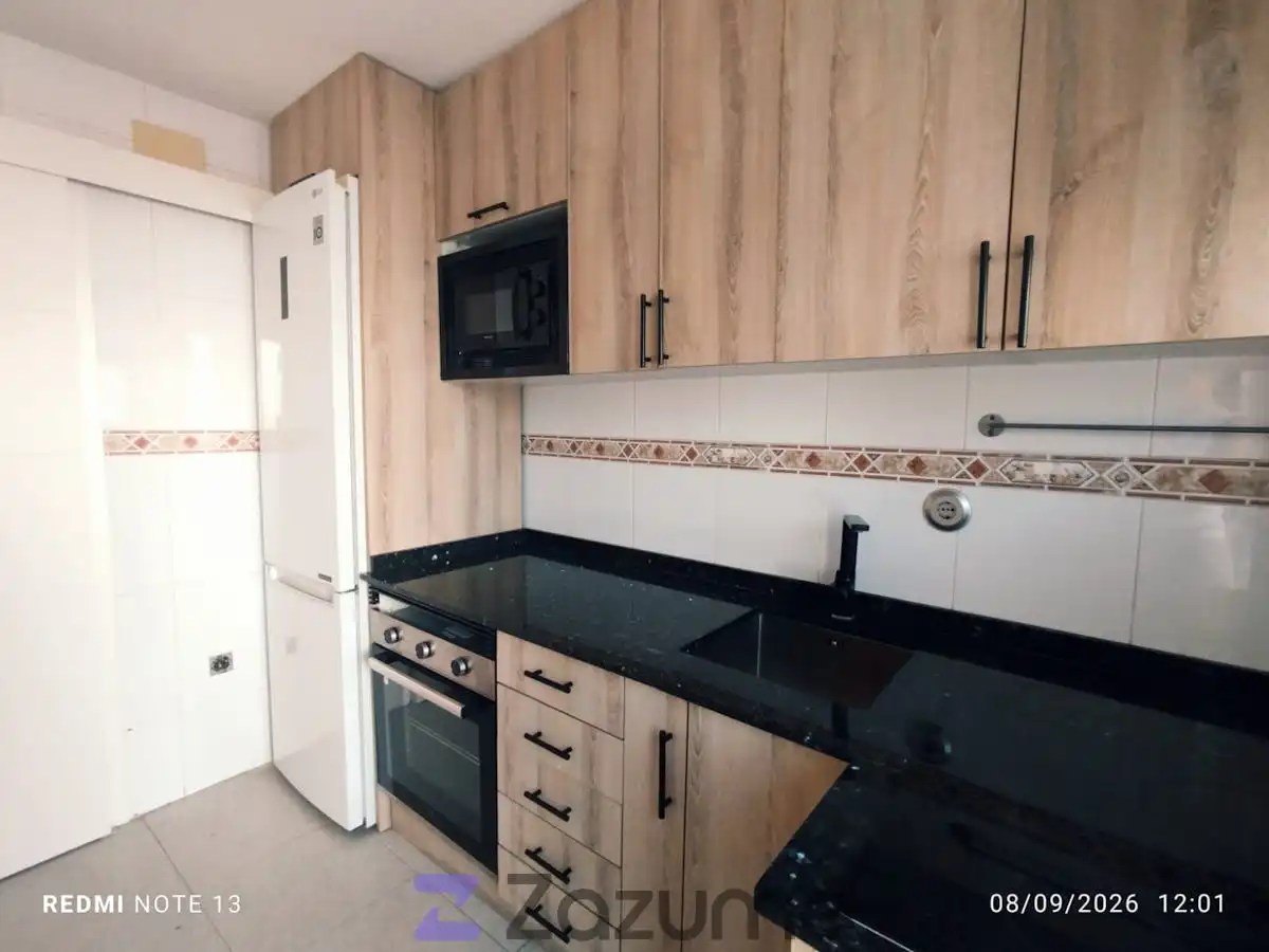 Piso de 70 m² en Viladecans