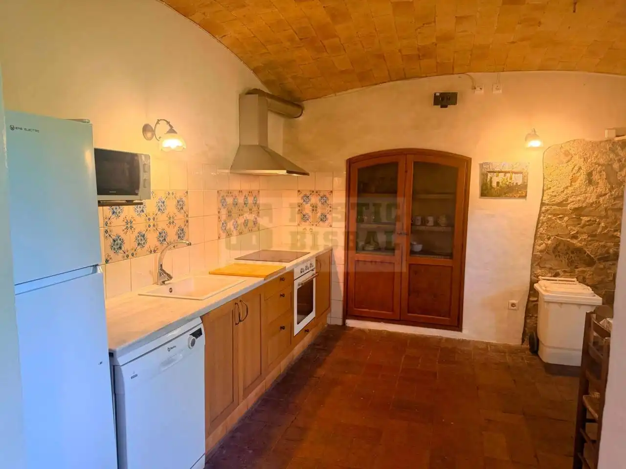 Дом 120 м² в Llagostera