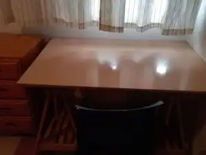 Piso de 90 m² en Granada