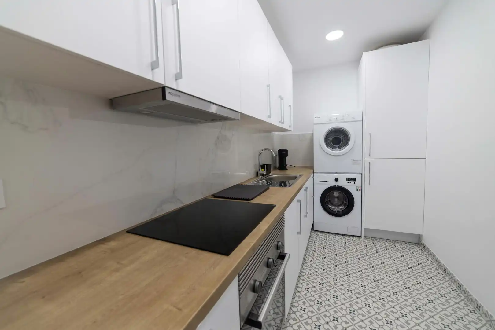 Habitación en alquiler, Barcelona