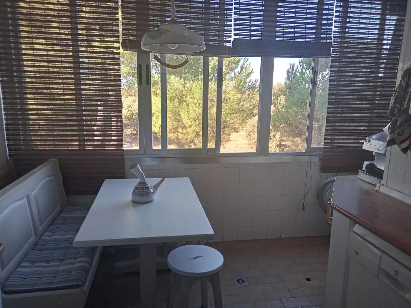 Habitación en alquiler, Tres Cantos
