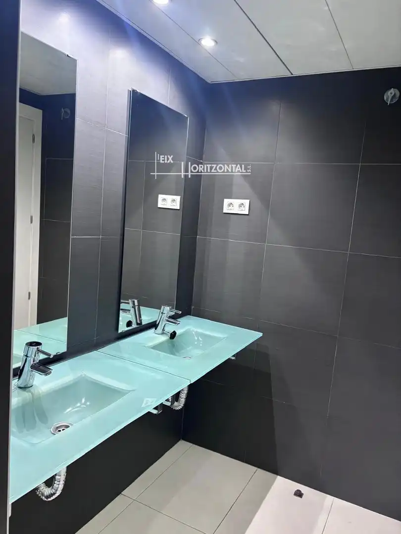 Appartamento 77 m² a Sabadell