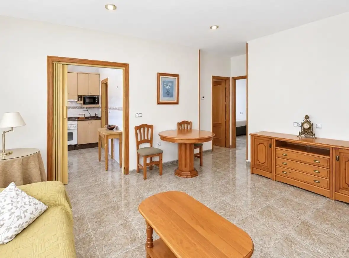 Casa de 504 m² en Orihuela