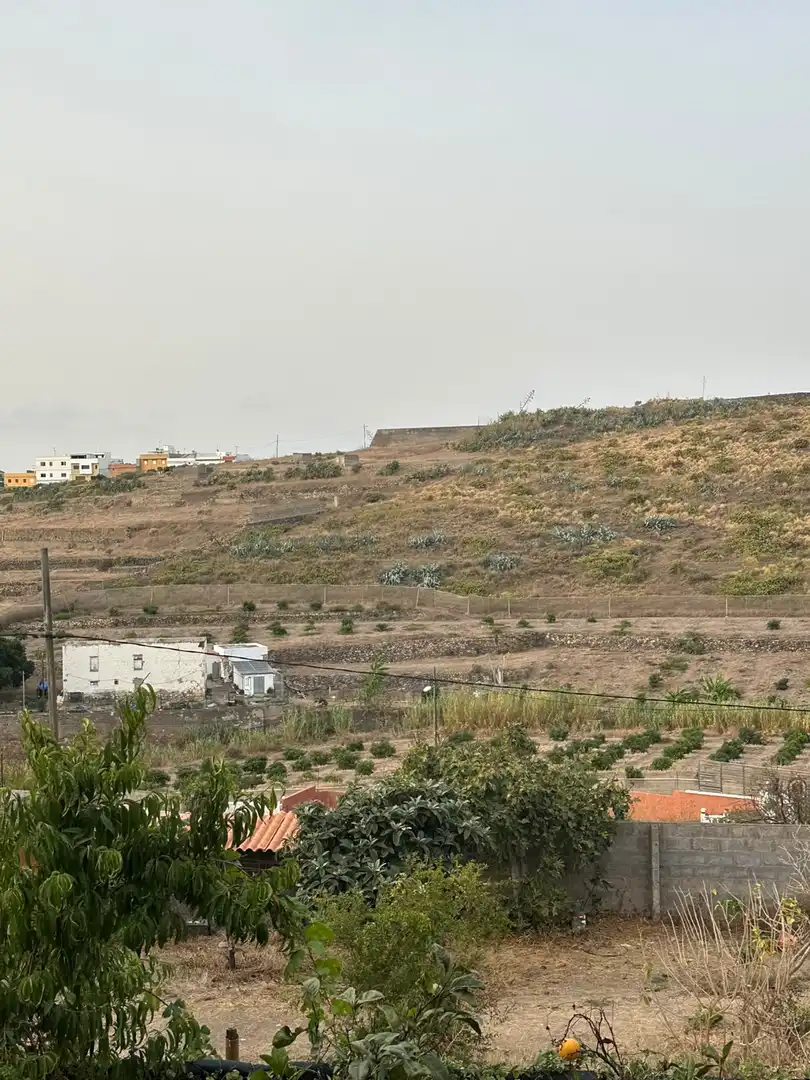 Habitación en alquiler, Las Palmas de Gran Canaria