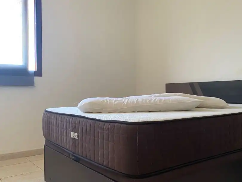 Piso de 48 m² en San Miguel de Abona
