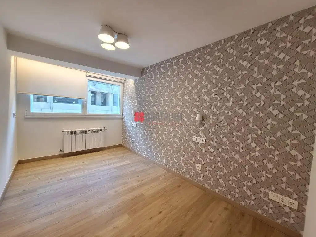 Pis de 110 m² a Santiago de Compostel·la