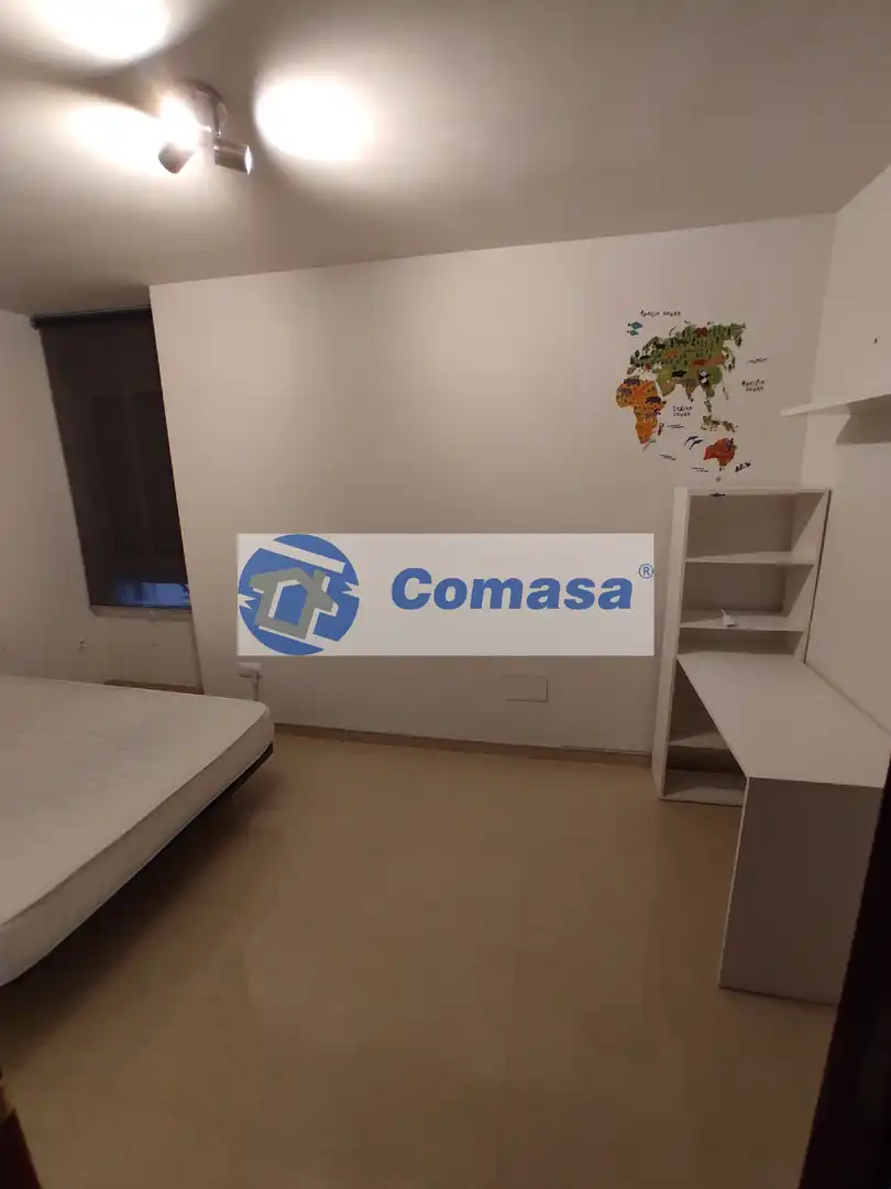 Pis de 90 m² a Martos