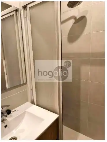 Piso de 106 m² en Sevilla