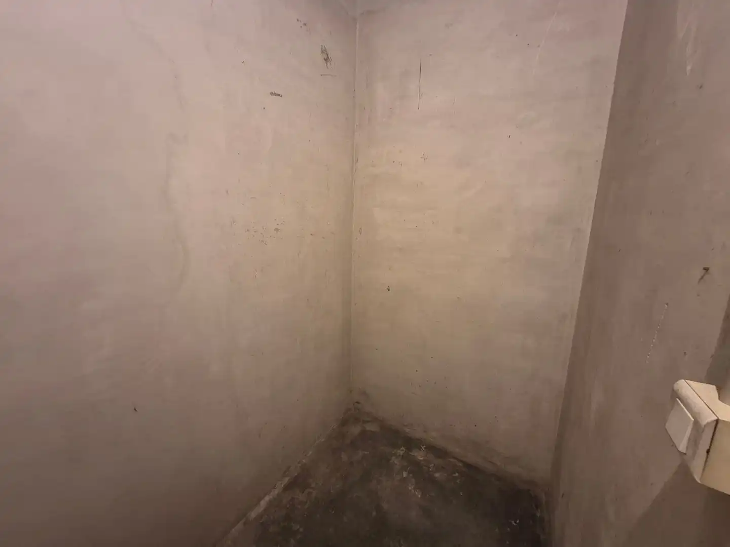 Appartamento 132 m² a Santiago de Compostela