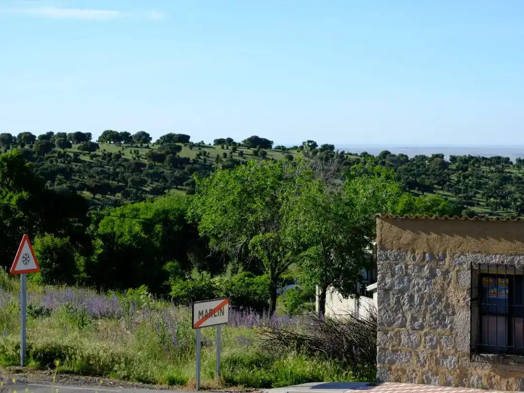 Piso de 77 m² en Marlín