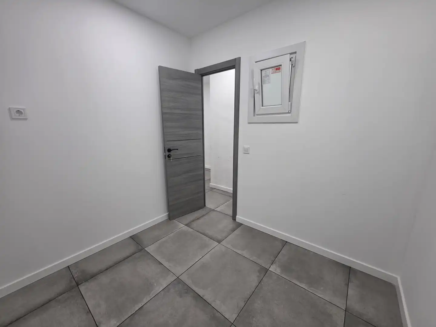 Appartamento 35 m² a Cerdanyola del Vallès