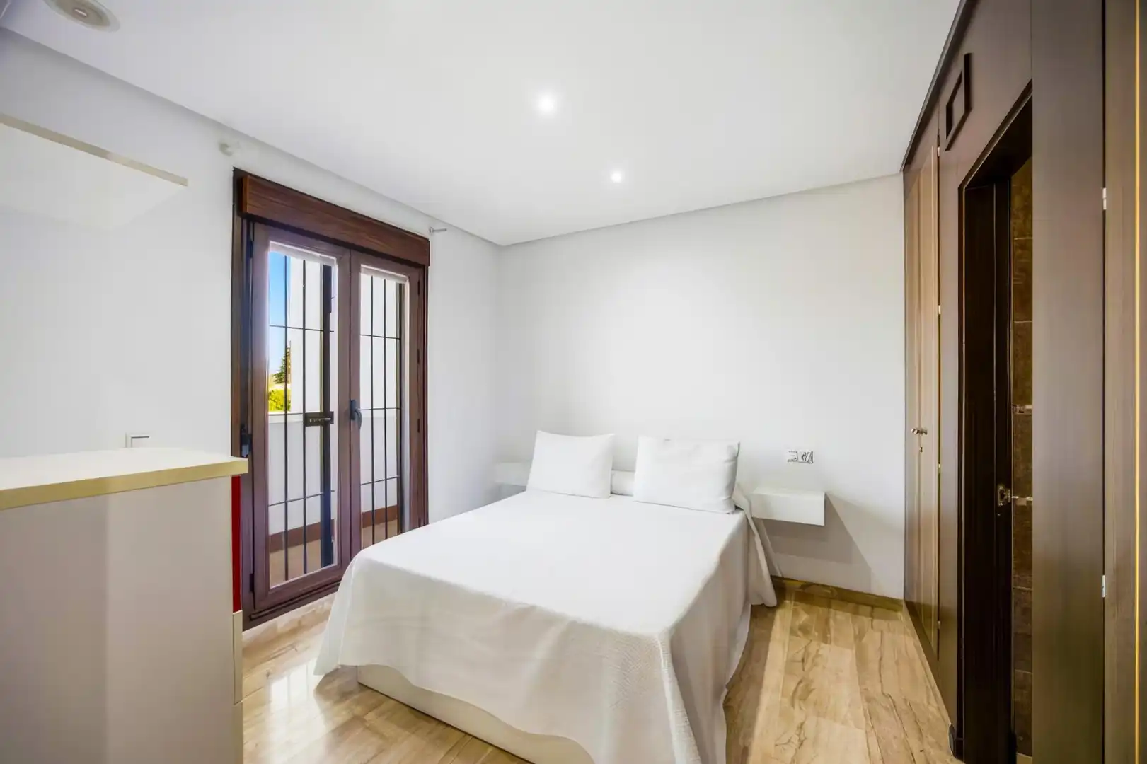 Casa de 125 m² en Chiclana de la Frontera