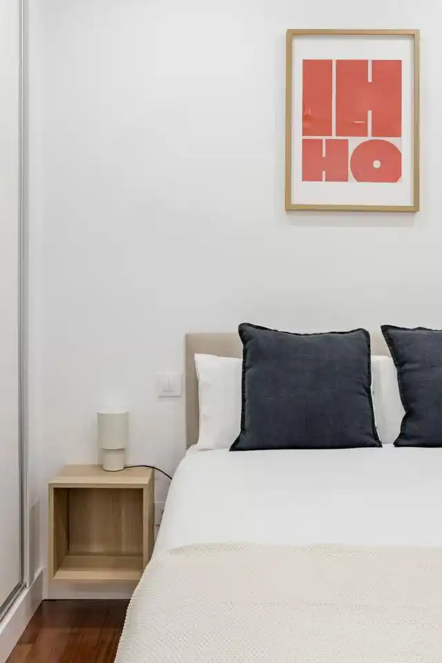 Pis de 72 m² a Vila-real