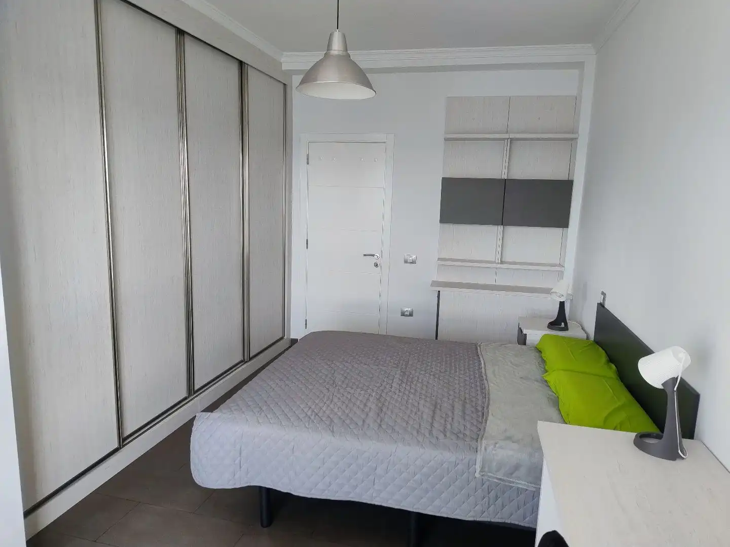 Piso de 55 m² en Agüimes