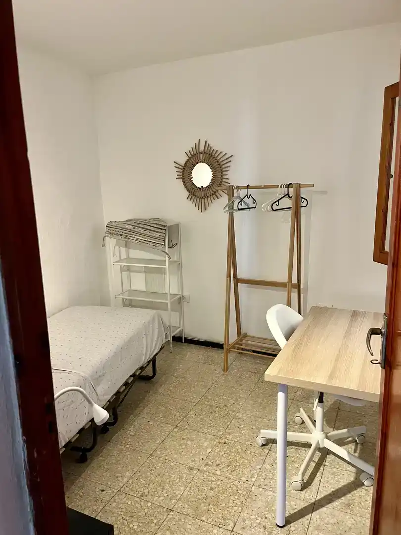 Stanza 60 m², Agaete
