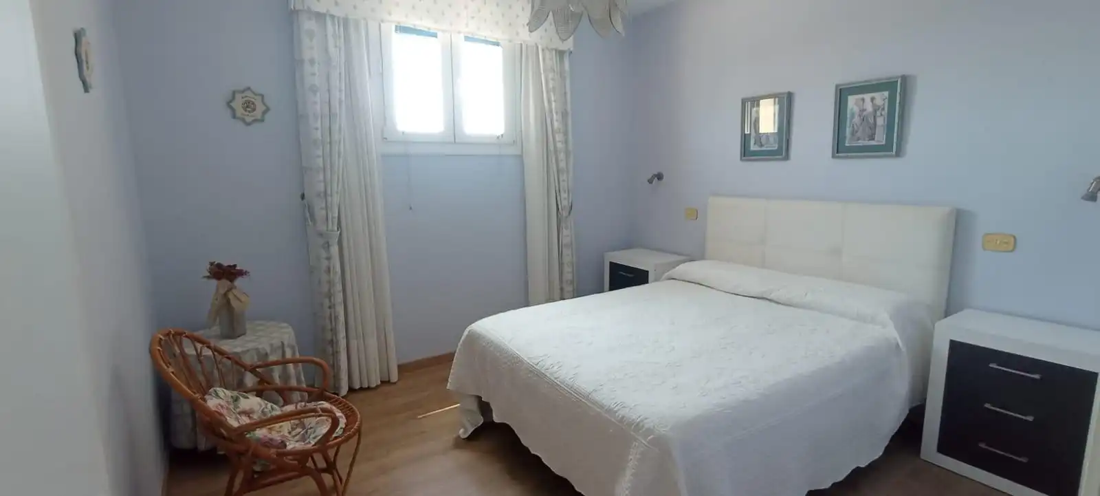 Pis de 250 m² a Vinaròs