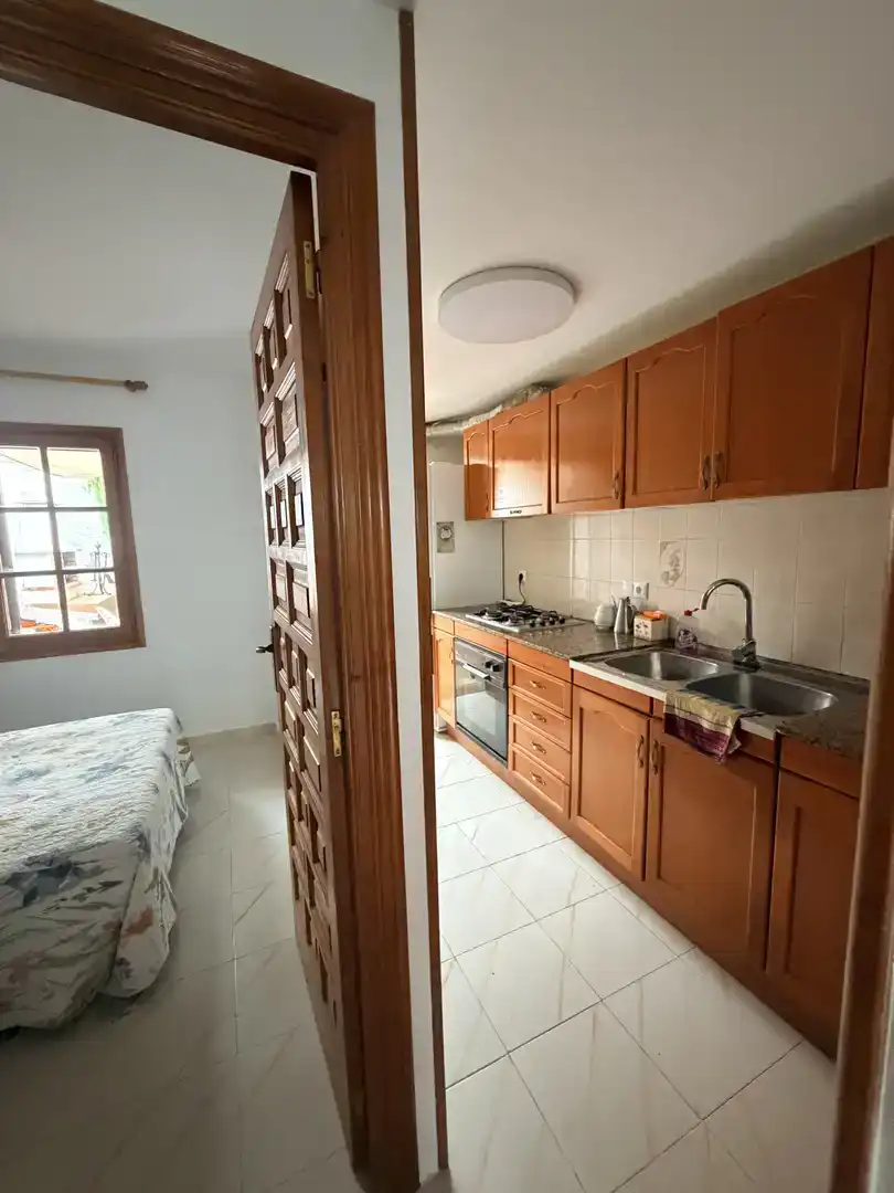 Piso de 80 m² en el Vendrell