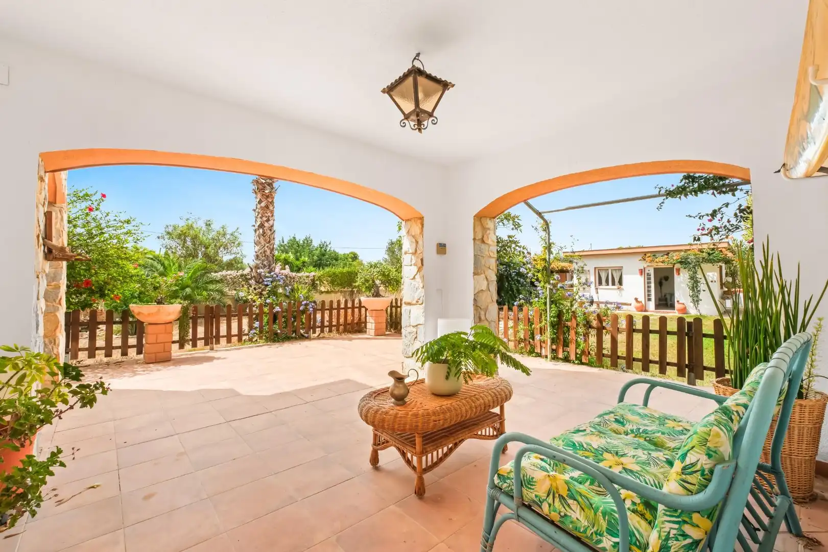 Piso de 190 m² en Elche