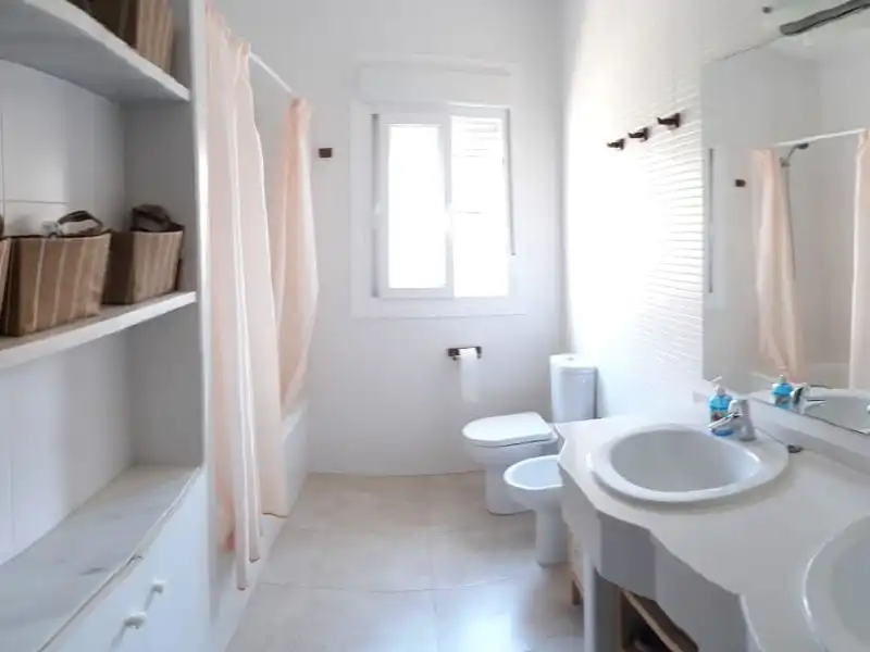 Piso de 394 m² en Punta Umbría