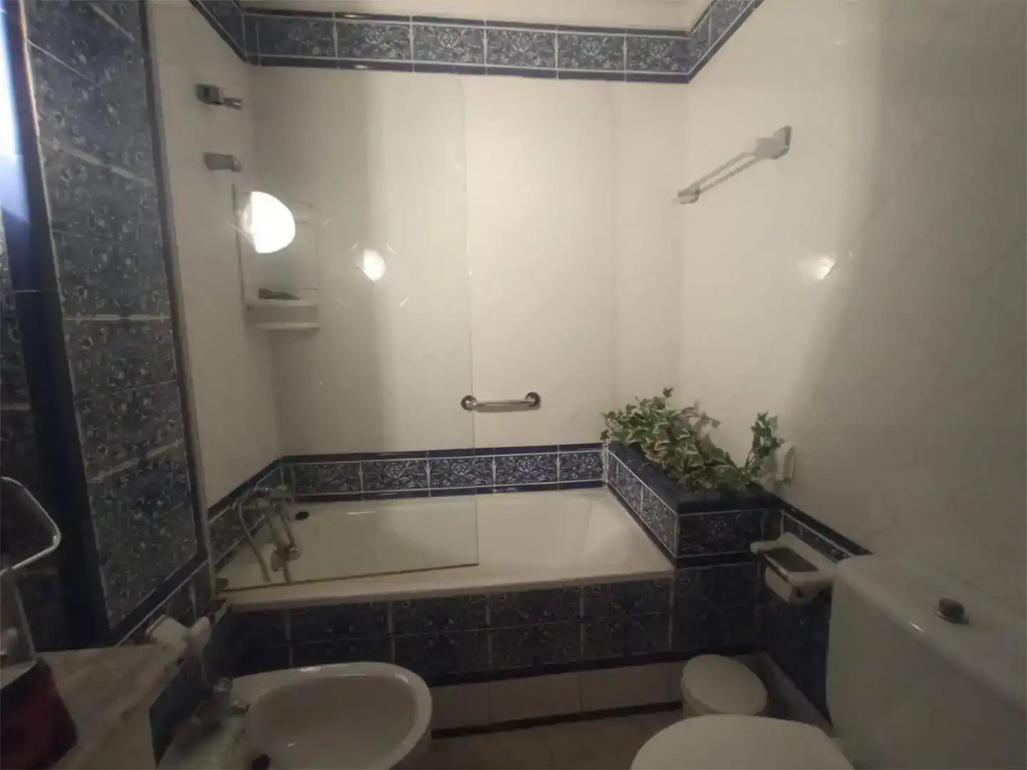 Piso de 120 m² en Punta Umbría