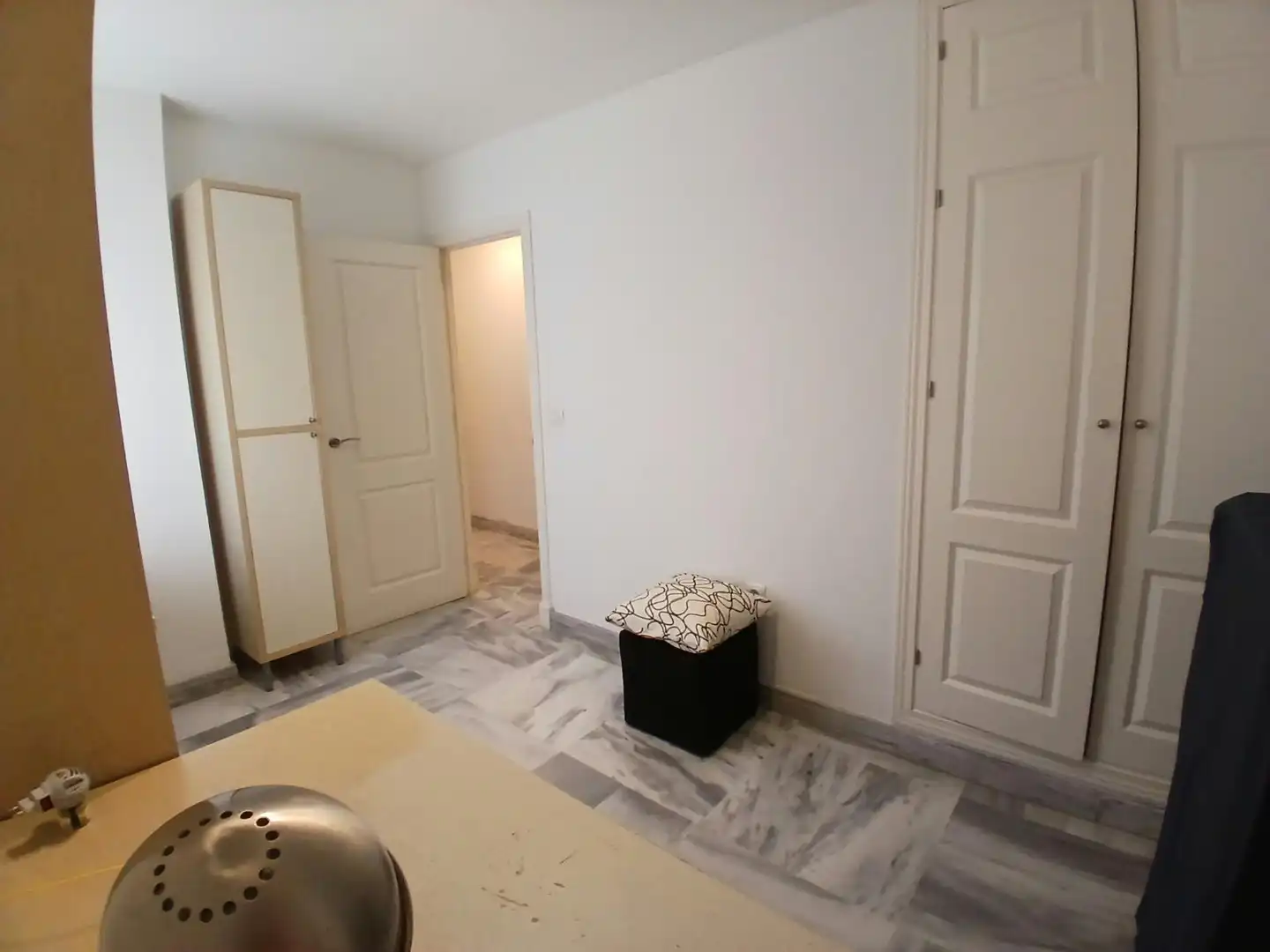 Appartamento 87 m² a Málaga