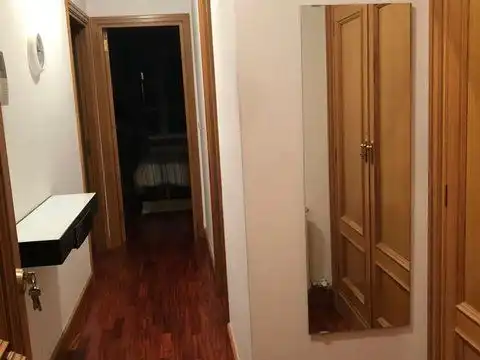Pis de 69 m² a Vigo