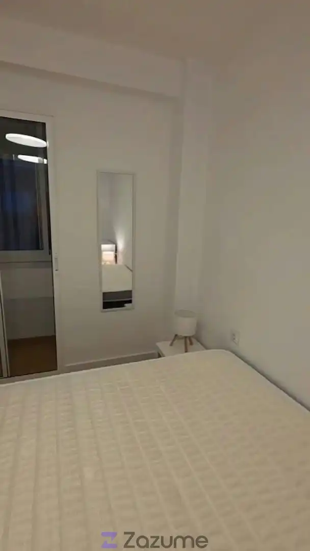 Habitación 90 m², Valencia