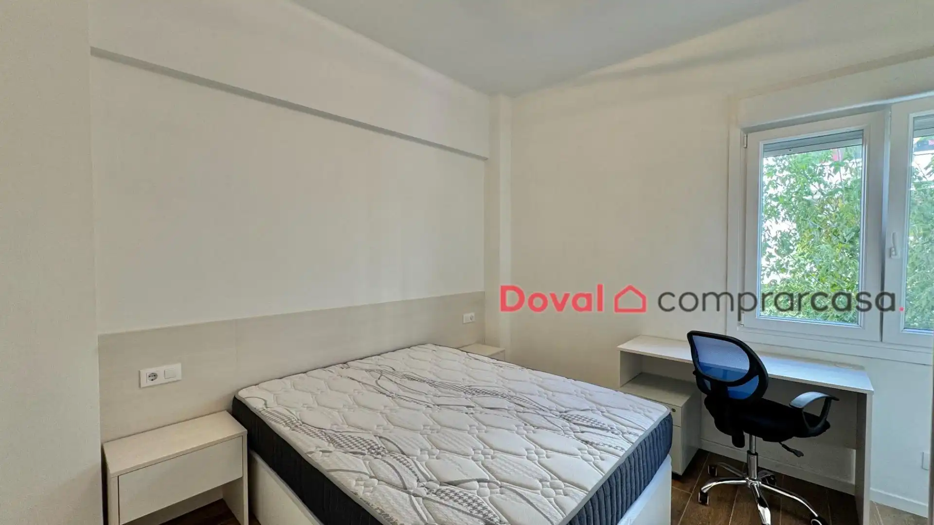 Piso de 121 m² en Vigo