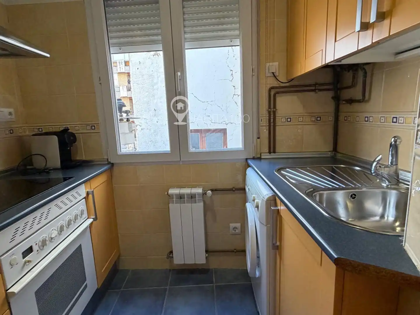 Habitación 109 m², Cuenca