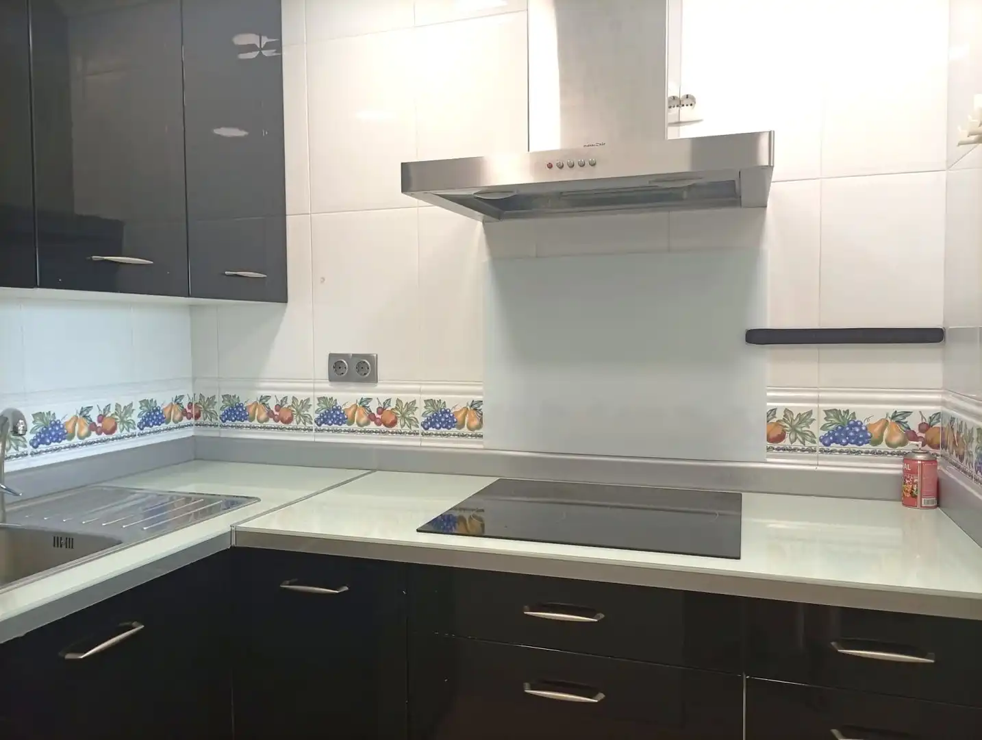 Wohnung 95 m² in Arroyo de la Encomienda