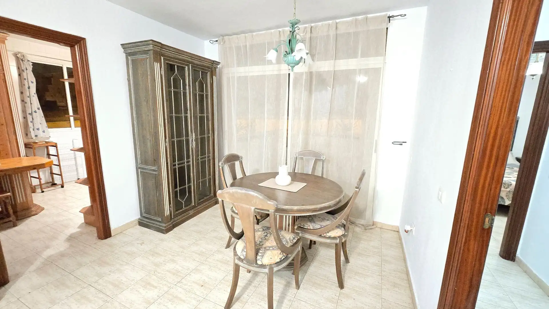 Piso de 105 m² en Adeje