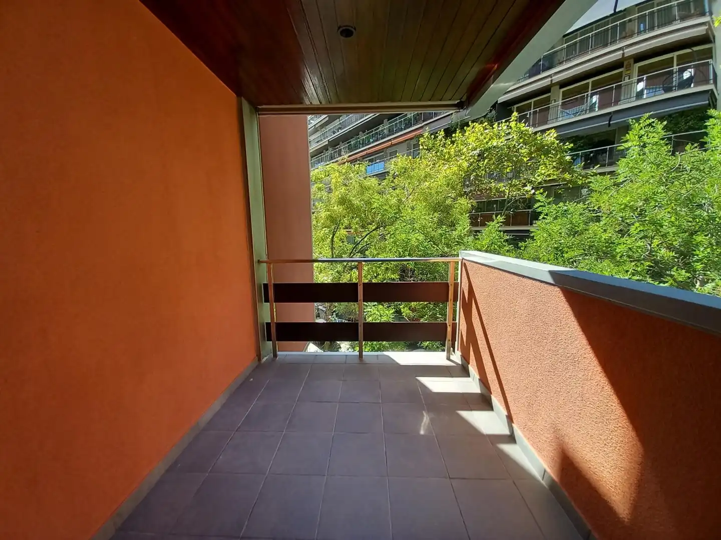 Piso de 108 m² en Barcelona