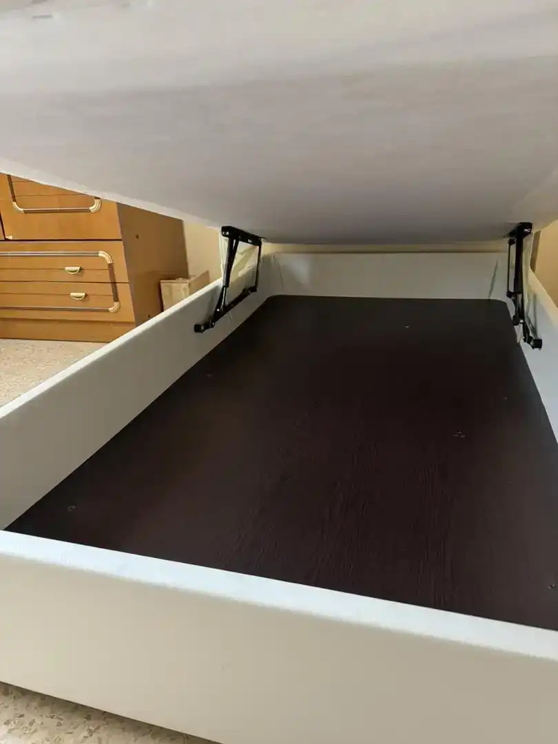 Habitación 142 m², Salamanca