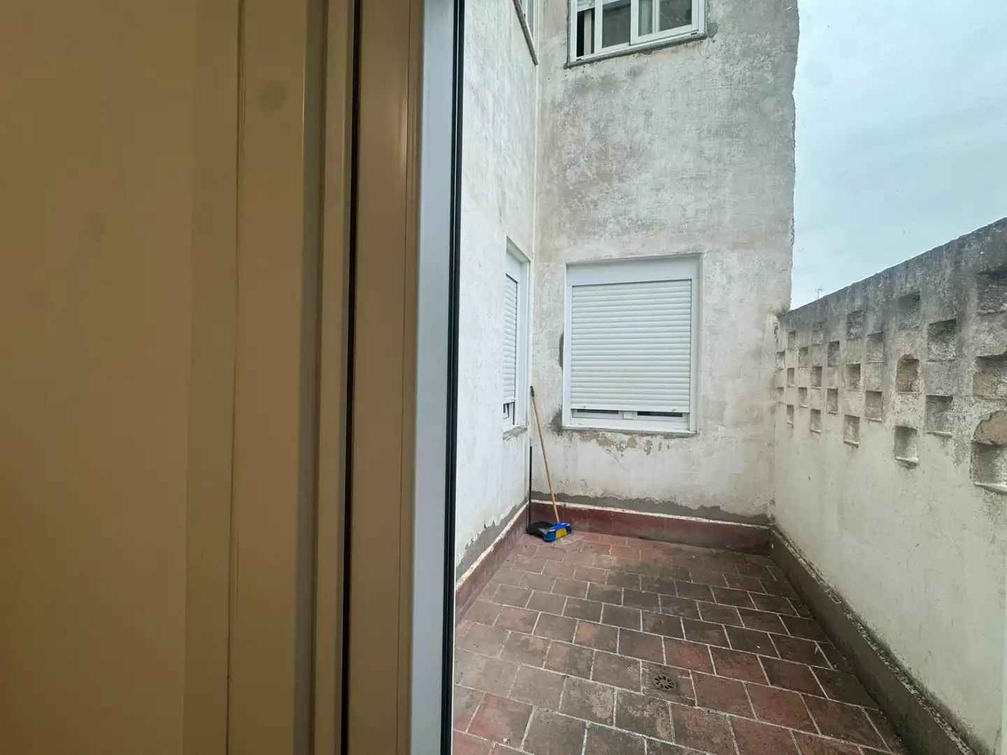 Habitación 161 m², Ourense