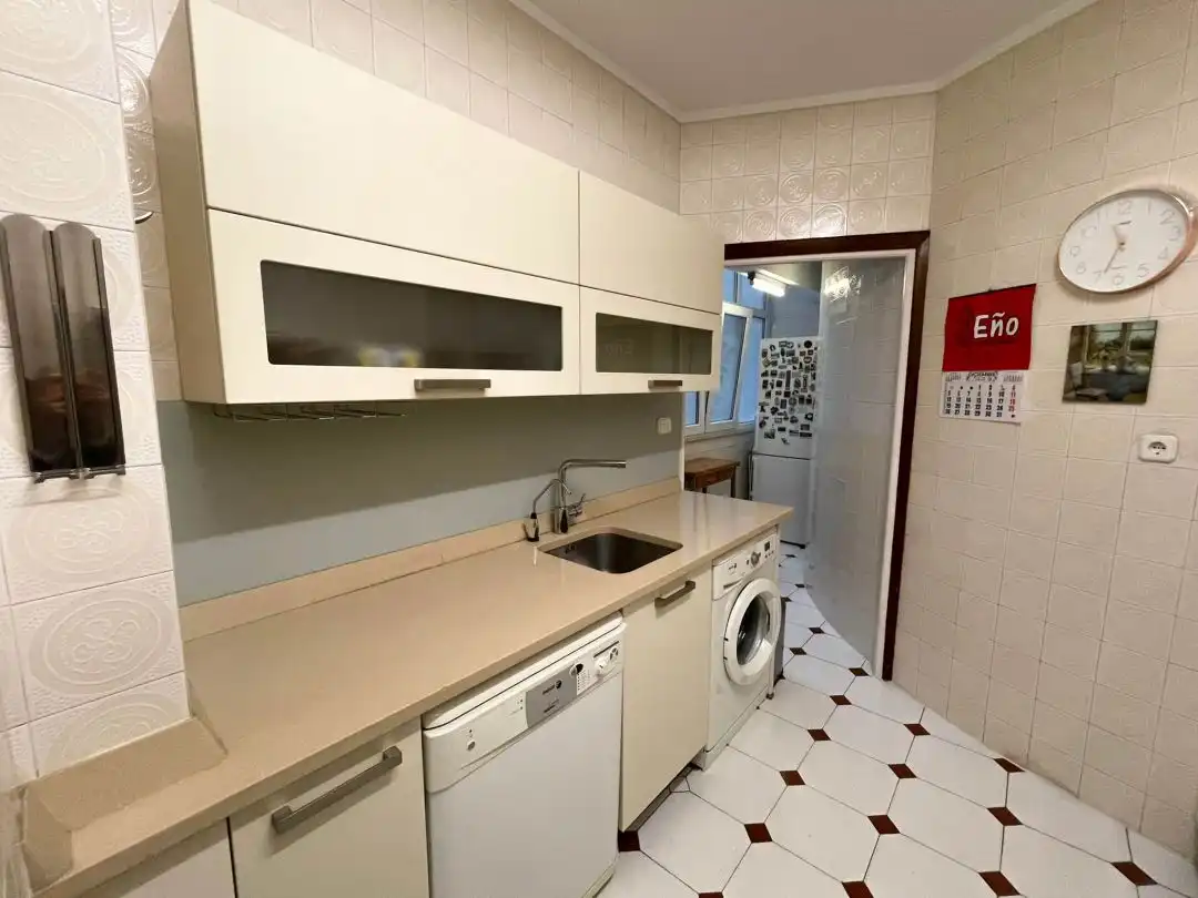 Appartamento 141 m² a Santander