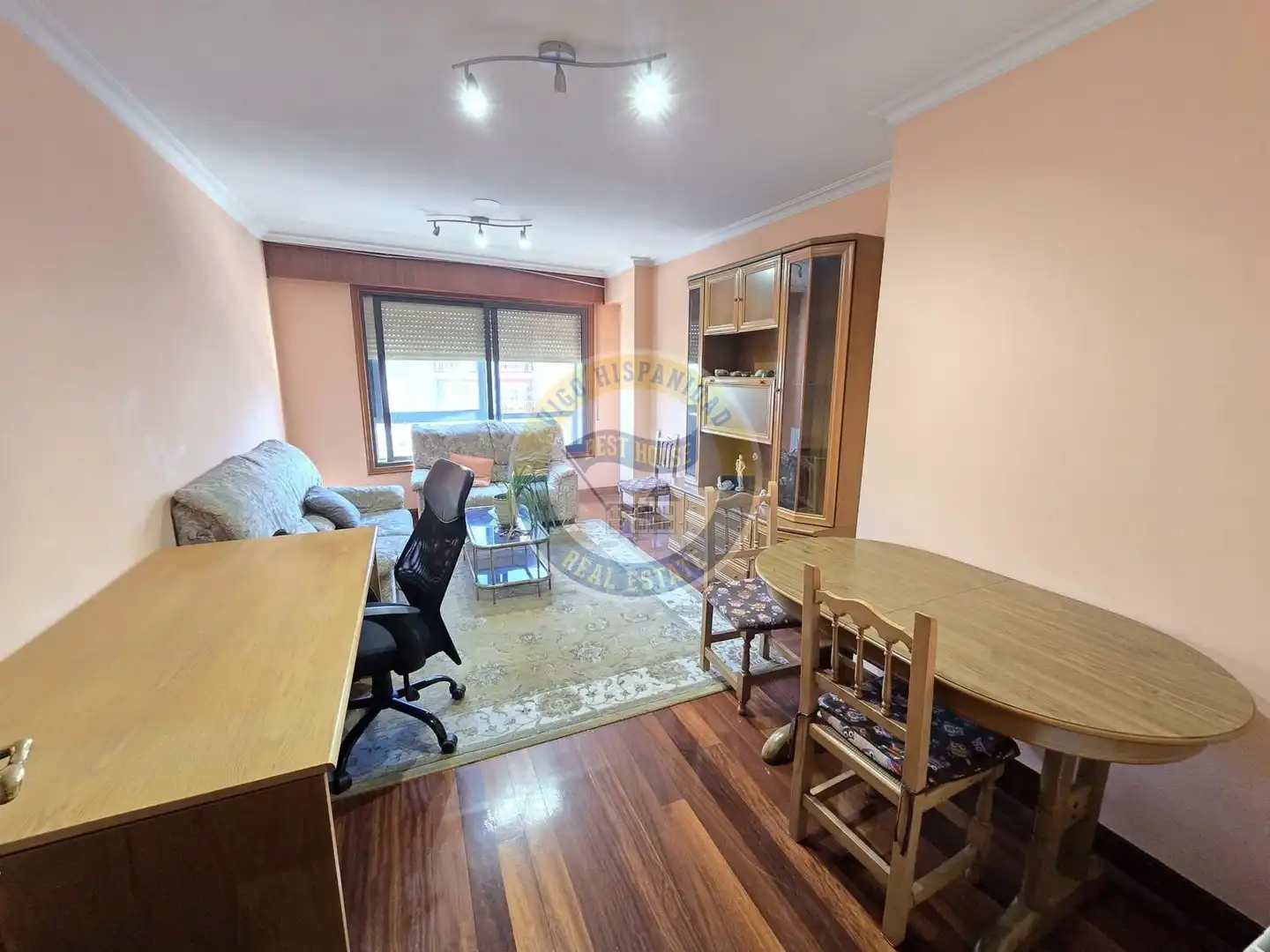 Appartamento 85 m² a Vigo