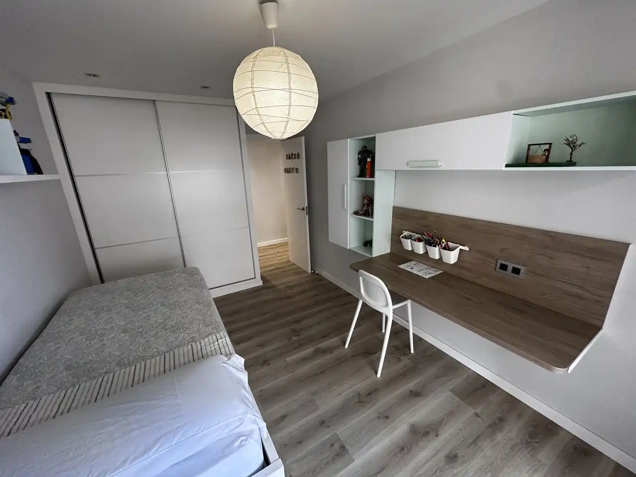 Apartamento 130 m² em Canet d'en Berenguer
