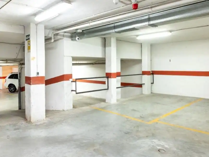 Pis de 95 m² a Monachil