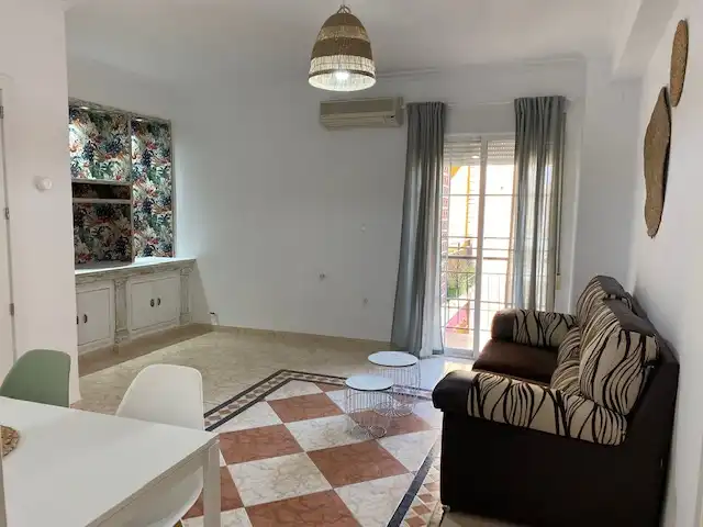 Apartamento 80 m² em Almendralejo