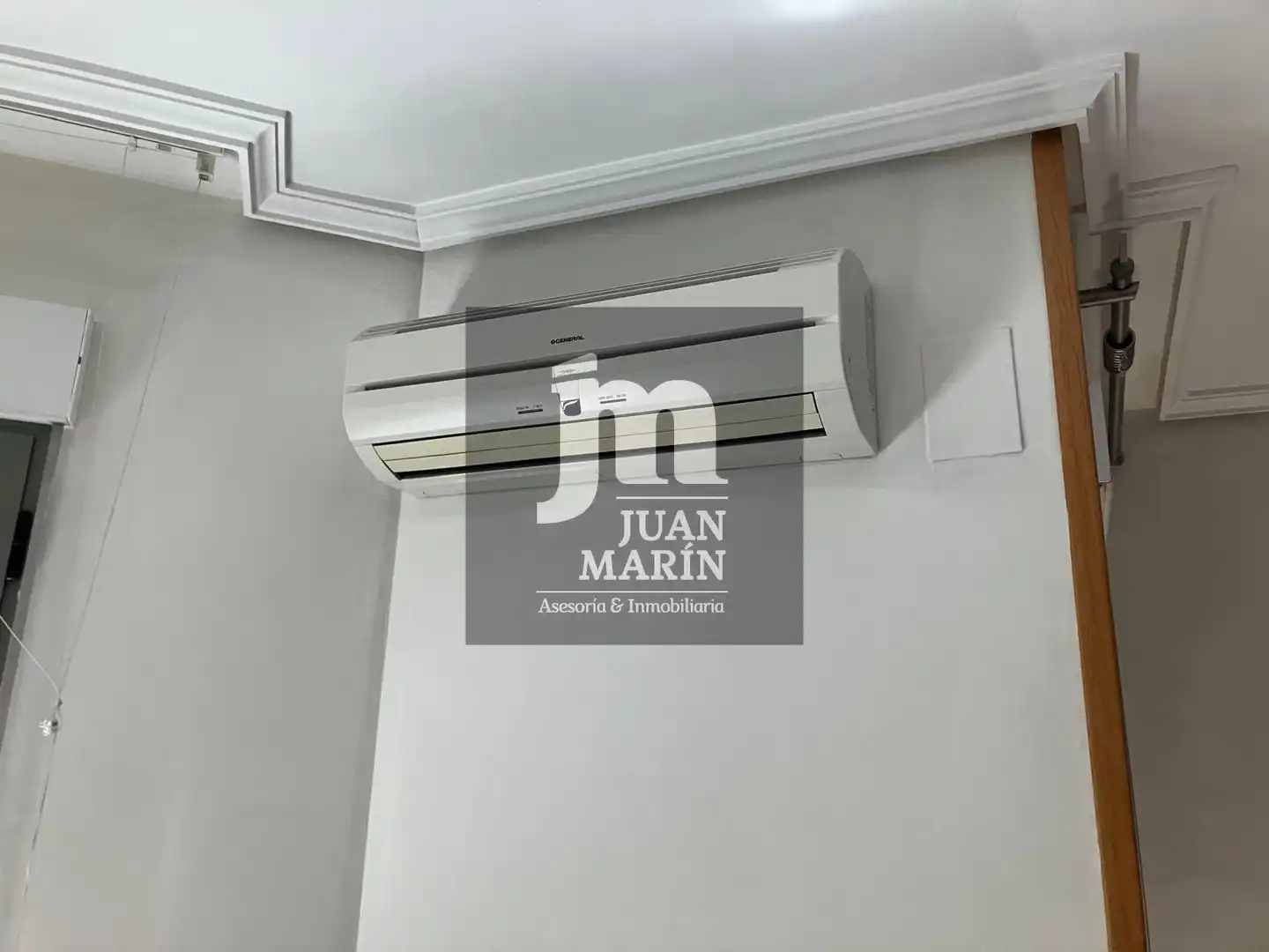Piso de 115 m² en Albacete