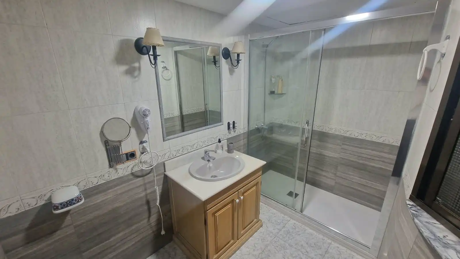 Appartamento 85 m² a Cordova