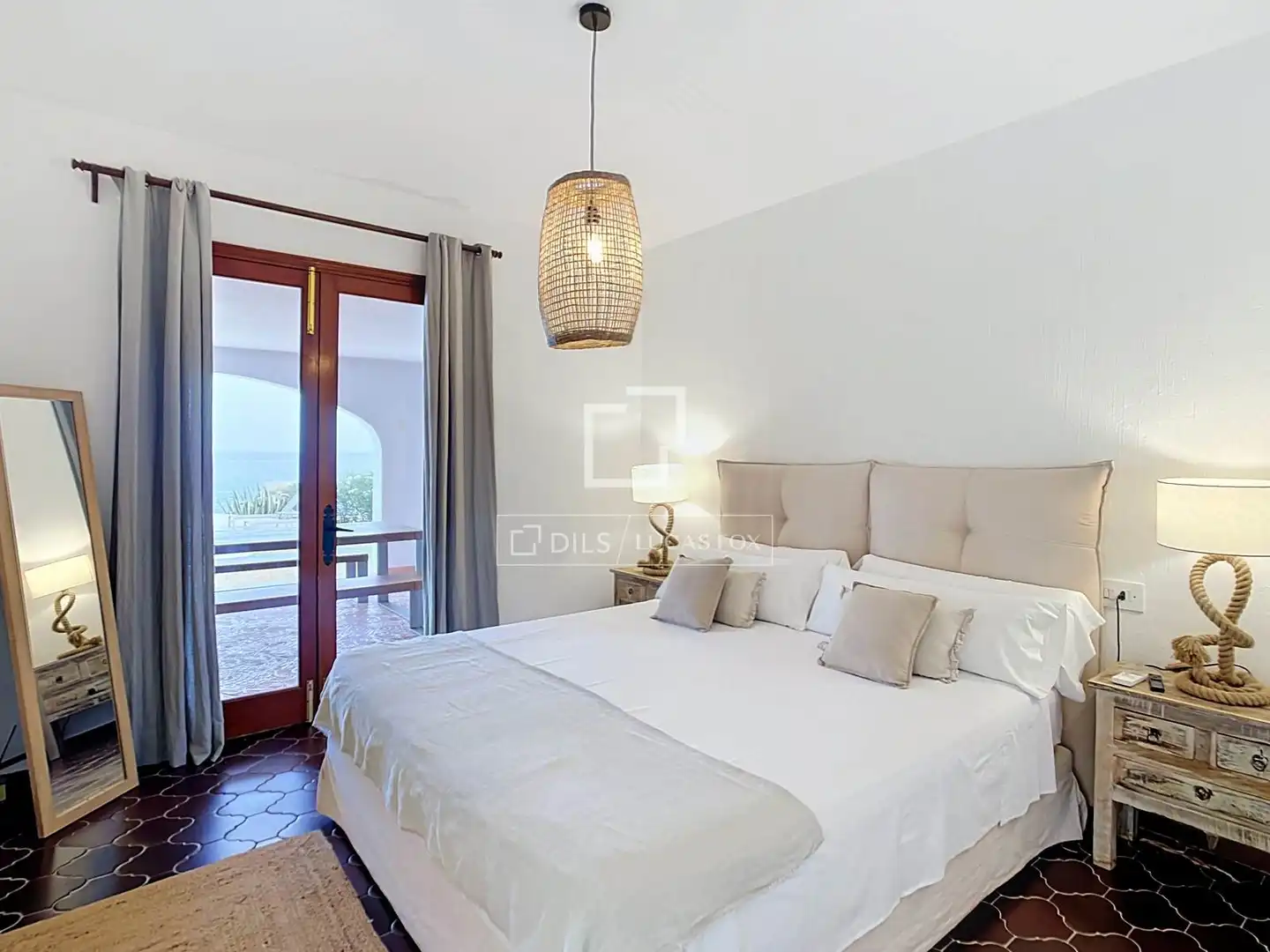 Casa de 393 m² en Lloret de Mar