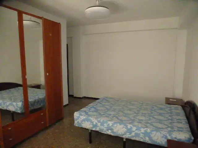 Pis de 80 m² a Múrcia