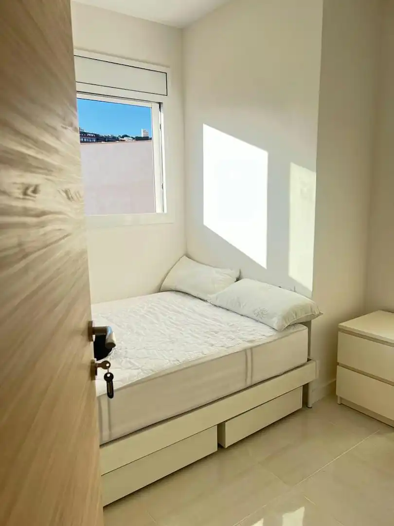 Habitación en alquiler, Barcelona
