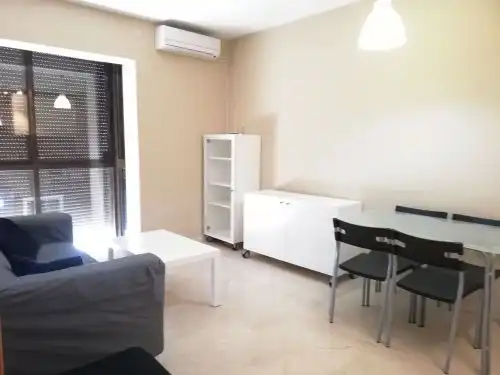 Pis de 54 m² a Huelva