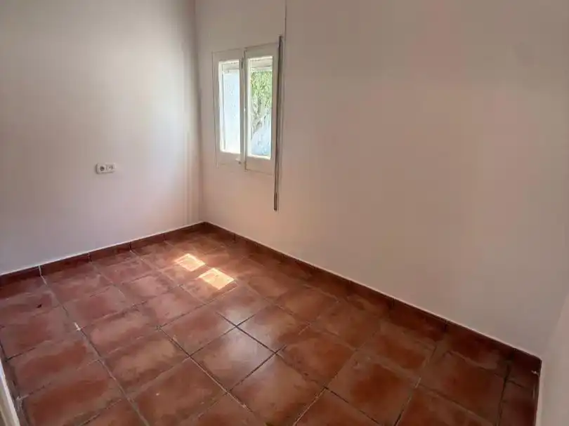 Piso de 82 m² en Sant Cugat del Vallès